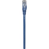 INTELLINET NETWORKING Intellinet Network Cable, Cat6, UTP, Multi-Pack (10 pcs)