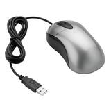 98901 - Fellowes Mini-Optical Mouse