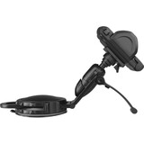 MACE GROUP - MACALLY Macally Fully Adjustable Car Dash Mount