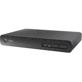 ZTE ZTE ZXCLOUD CT220 Thin Client - ARM 1 GHz