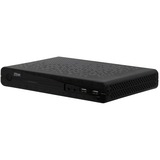 ZTE ZTE ZXCLOUD CT220 Thin Client - ARM 1 GHz