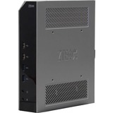 ZTE ZTE ZXCLOUD CT320 Thin Client - Intel Atom D2550 1.86 GHz