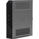 ZTE ZTE ZXCLOUD CT620 Thin Client - Intel Atom D2550 1.86 GHz