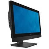 DELL COMPUTER Dell OptiPlex 3030 All-in-One Computer - Intel Core i3 i3-4150 3.50 GHz - Desktop