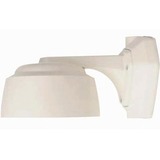 KT&C KT&C Wall Mount for Surveillance Camera