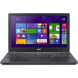 ACER Acer Aspire E5-571-38KJ 15.6