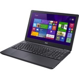 ACER Acer Aspire E5-571-30F1 15.6