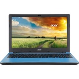 ACER Acer Aspire E5-531-C7Y7 15.6