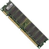 EDGE Tech 256 MB RDRAM Memory Module