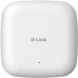 D-LINK D-Link DAP-2330 IEEE 802.11n 54 Mbps Wireless Access Point - ISM Band