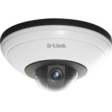 D-LINK D-Link DCS-5615 Network Camera - Color