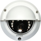 D-LINK D-Link DCS-6315 Network Camera - Color, Monochrome