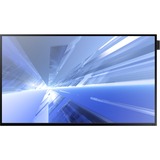 Samsung 32-inch Infrared Touch Overlay for 'DB' / 'DM' / 'DH' Series