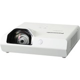 PANASONIC Panasonic PT-TW250 LCD Projector - 720p - HDTV - 16:10