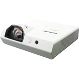 PANASONIC Panasonic PT-TW340 LCD Projector - 720p - HDTV - 16:10