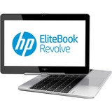 HEWLETT-PACKARD HP EliteBook Revolve 810 G2 Tablet PC - 11.6