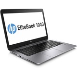 HEWLETT-PACKARD HP EliteBook Folio 1040 G1 14