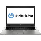 HEWLETT-PACKARD HP EliteBook 840 G1 14