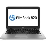 HEWLETT-PACKARD HP EliteBook 820 G1 12.5