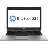 HEWLETT-PACKARD HP EliteBook 820 G1 12.5