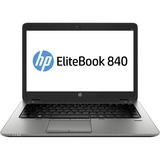 HEWLETT-PACKARD HP EliteBook 840 G1 14