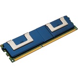 KINGSTON Kingston 32GB Module - DDR3 1866MHz