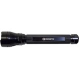 BRINKMANN Brinkmann Pro-Series 5 Watt LED Waterproof Aluminum Flashlight