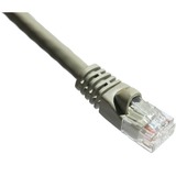 AXIOM Axiom 10FT CAT5E 350mhz Patch Cable