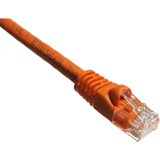 AXIOM Axiom 10FT CAT5E 350mhz Patch Cable