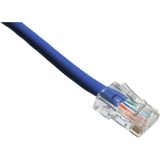 AXIOM Axiom 10FT CAT5E 350mhz Patch Cable