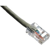AXIOM Axiom 5FT CAT6 550mhz Patch Cable