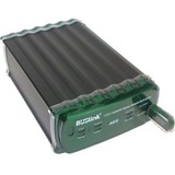 BUSLINK Buslink CipherShield CSE2TSSDRU3 2 TB 2.5