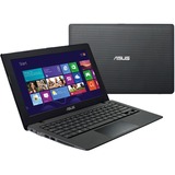 ASUS Asus K200MA-DS01T-WH(S) 11.6