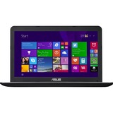 ASUS Asus X555LA-DB71 15.6