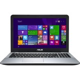 ASUS Asus X555LA-DB51 15.6