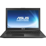 ASUS Asus ASUSPRO ADVANCED B551LG-XB51 15.6