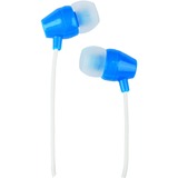 AUDIOVOX RCA HP159BL Earphone