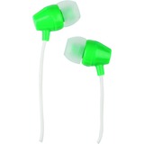 AUDIOVOX RCA HP159GR Earphone