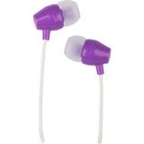 AUDIOVOX RCA HP159PL Earphone