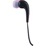 AUDIOVOX RCA HP161BK Earphone