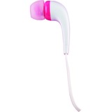 AUDIOVOX RCA HP161PK Earphone