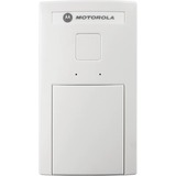 MOTOROLA Motorola 6511E IEEE 802.11n 300 Mbps Wireless Access Point - ISM Band - UNII Band