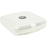 MOTOROLA Motorola AP 6521 IEEE 802.11n 300 Mbps Wireless Access Point - ISM Band - UNII Band