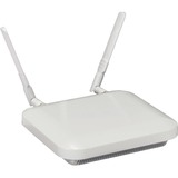 MOTOROLA Motorola 7522E IEEE 802.11ac 866.70 Mbps Wireless Access Point - ISM Band - UNII Band