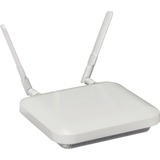 MOTOROLA Motorola AP 7522E IEEE 802.11ac Wireless Access Point - ISM Band - UNII Band