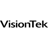 VISIONTEK Visiontek 2GB Black Label DDR3 SDRAM Memory Module
