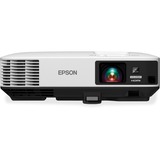 EPSON Epson PowerLite 1980WU LCD Projector - 1080p - HDTV - 16:10