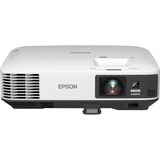 EPSON Epson PowerLite 1975W LCD Projector - 720p - HDTV - 16:10