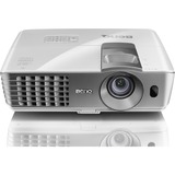 BENQ AMERICA CORP. BenQ HT1075 3D Ready DLP Projector - 1080p - HDTV - 16:9