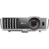 BENQ AMERICA CORP. BenQ HT1085ST 3D Ready DLP Projector - 1080p - HDTV - 16:9